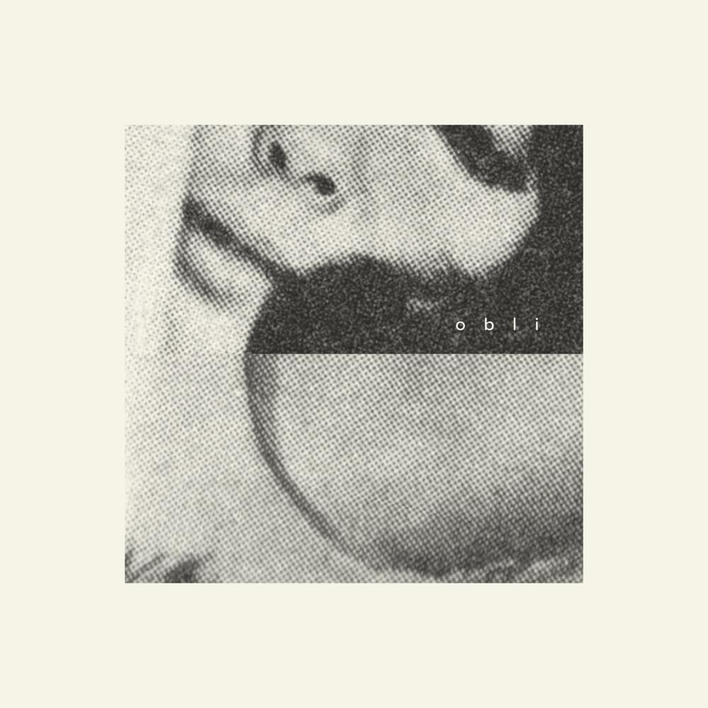 Cover image for Recourse / Hold You