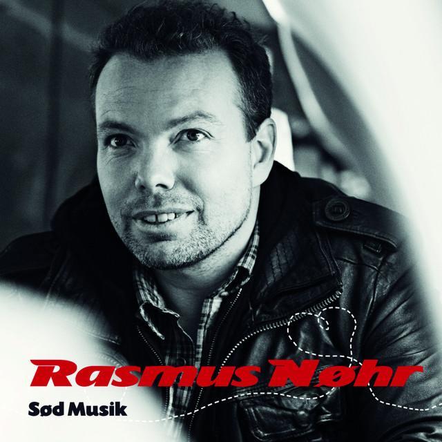 Sød Musik by Rasmus Nøhr