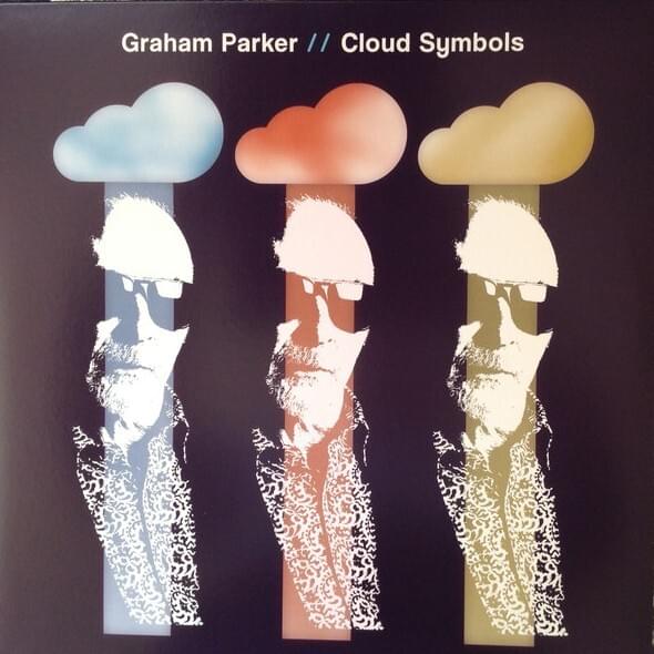 Every Saturday Nite by Graham Parker