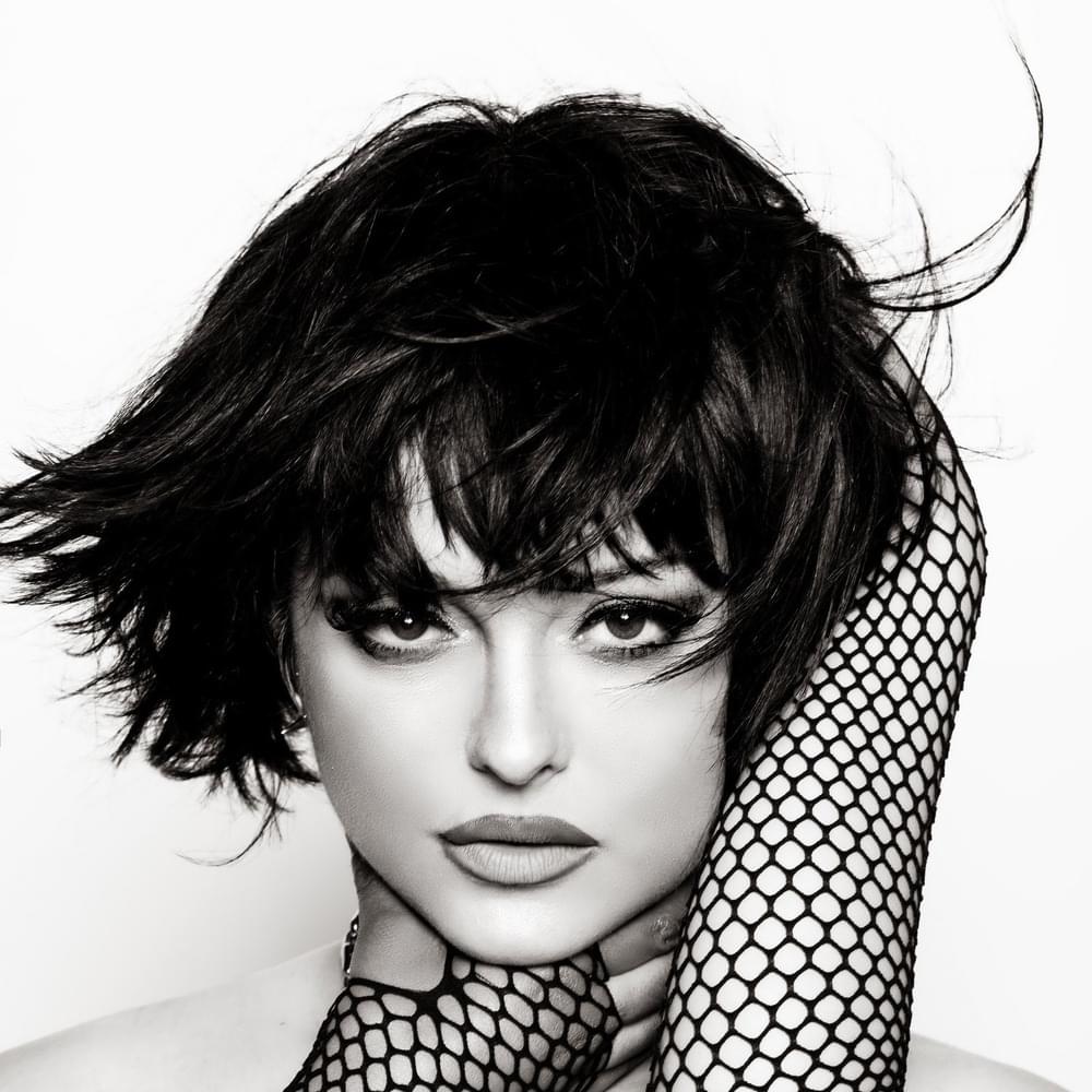 Photo of Bebe Rexha