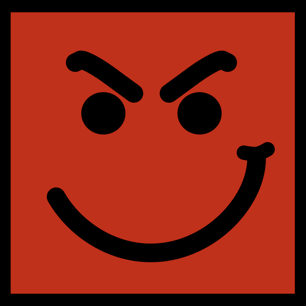 Album cover art for "Complicated" by Bon Jovi