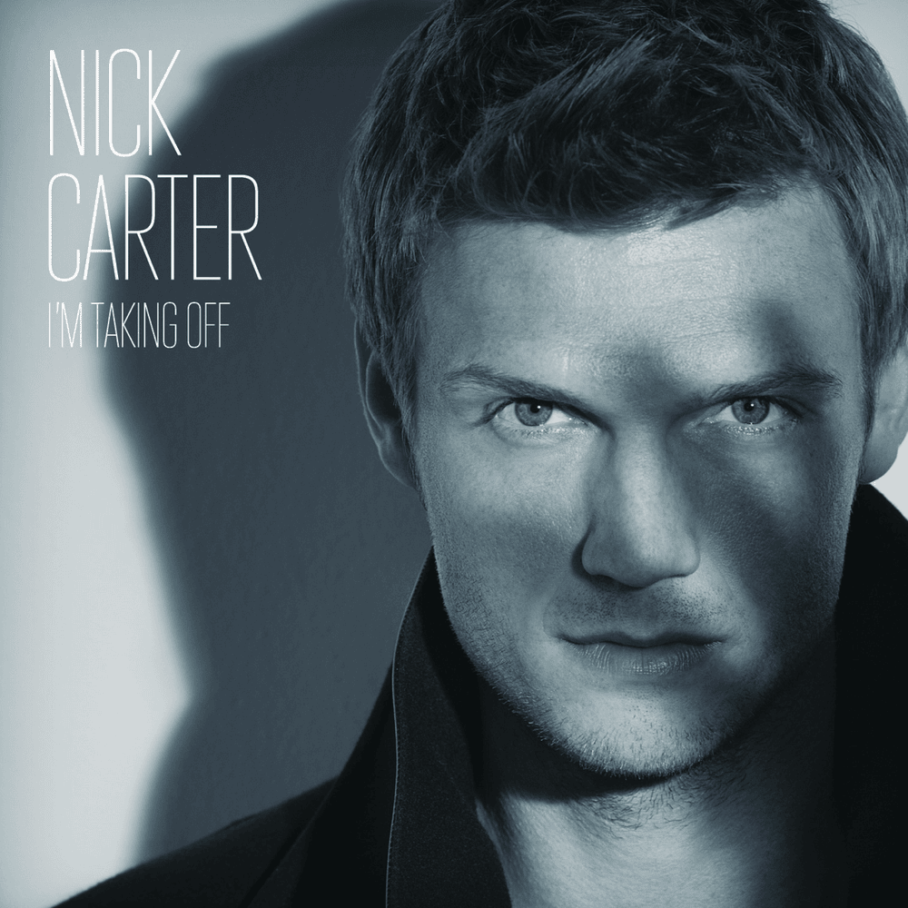 Remember by Nick Carter