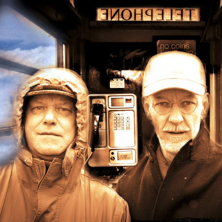 Photo of ​The Orb