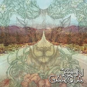Her Bullets’ Energy by John Garcia