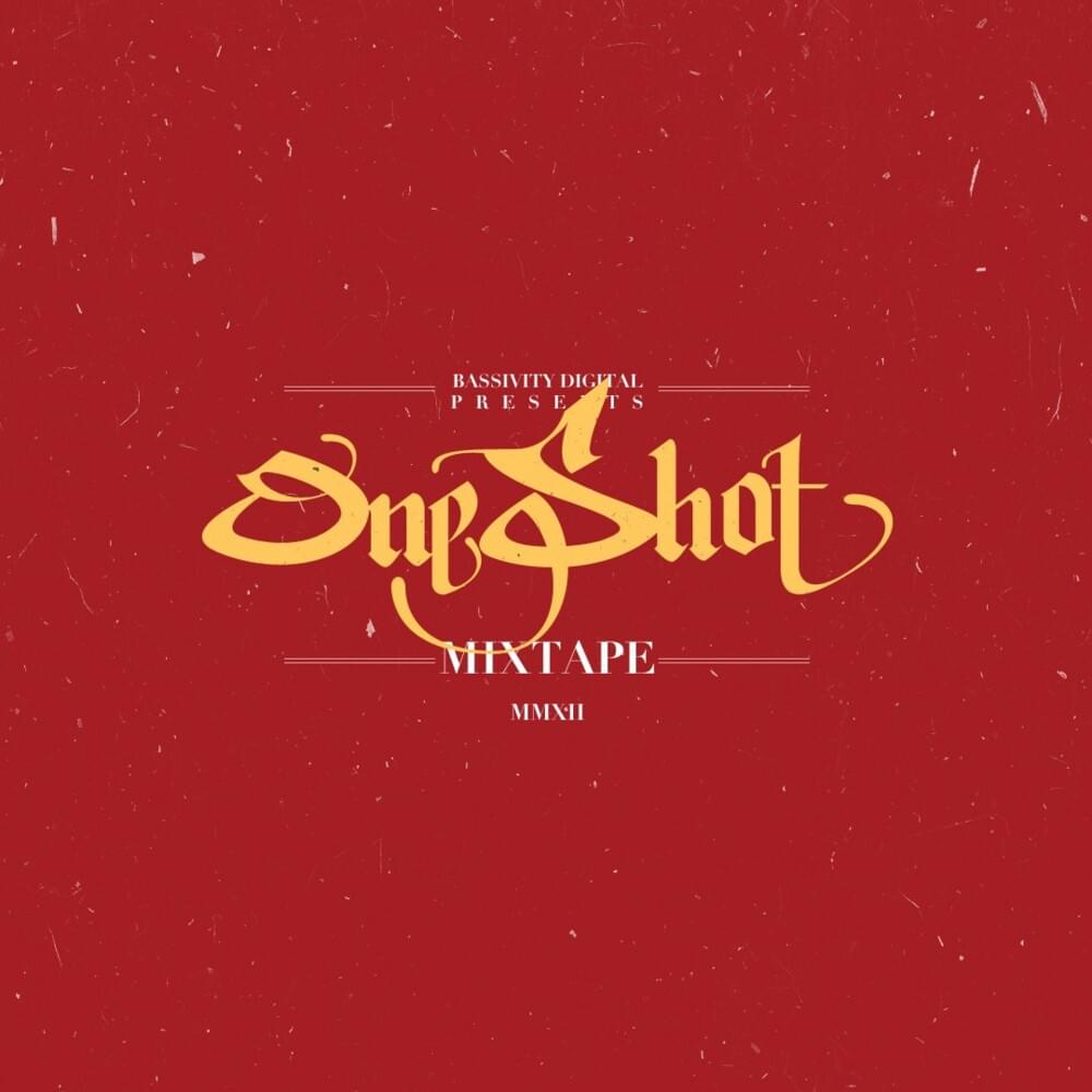 Ne mogu da prestanem by One Shot