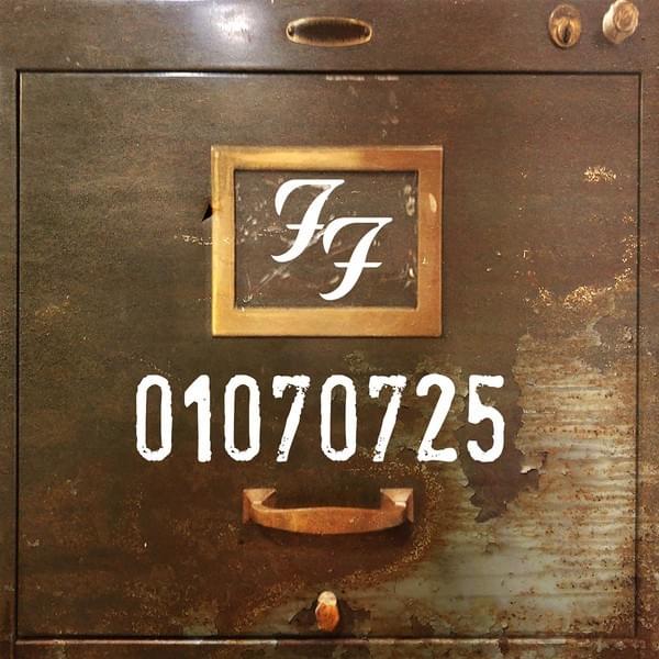 Cover image for 01070725