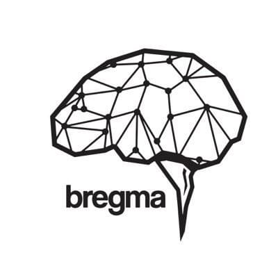 BREGMA Profile Picture Photo of BREGMA