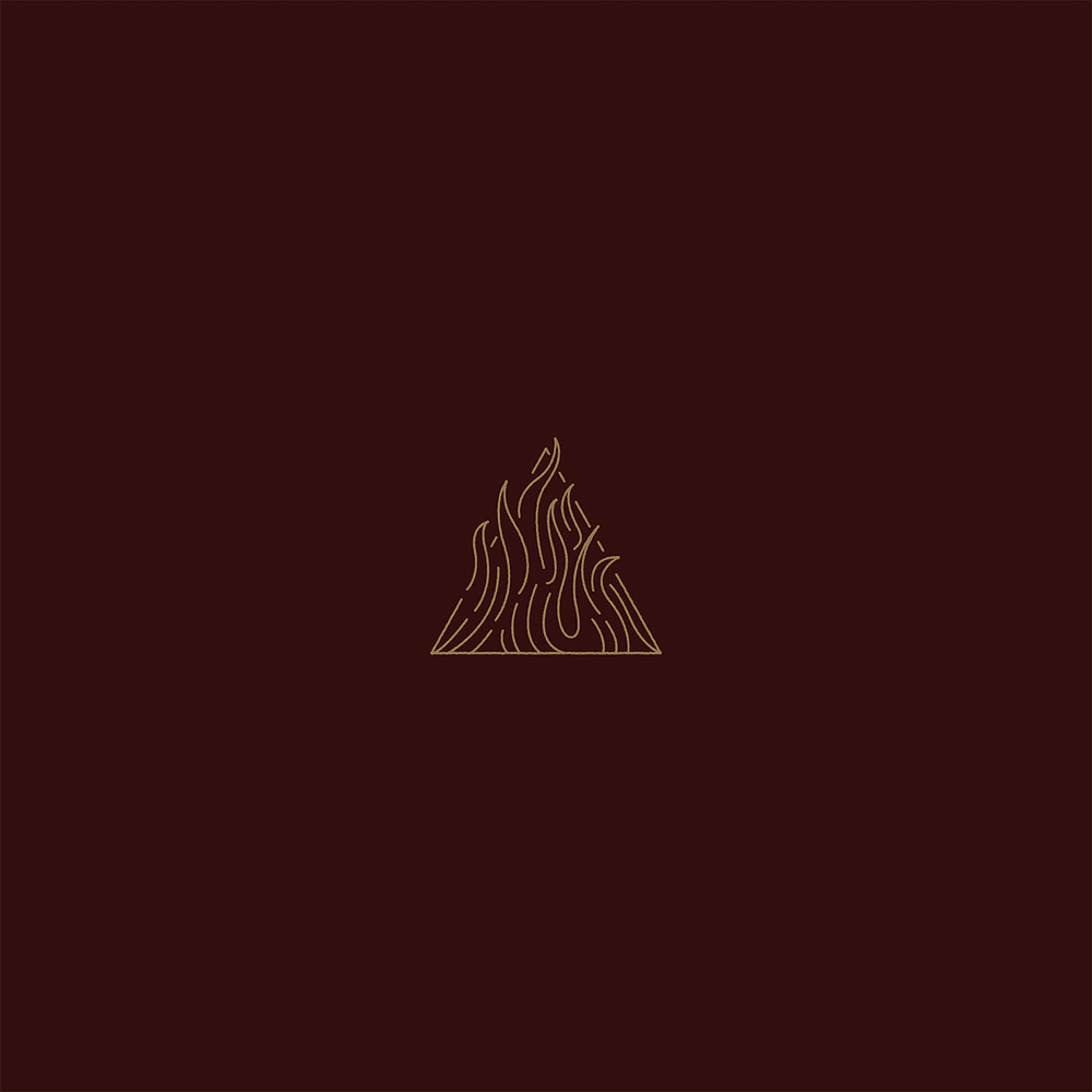 Beyond Oblivion by Trivium