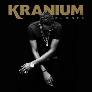 Kranium Profile Picture Photo of Kranium