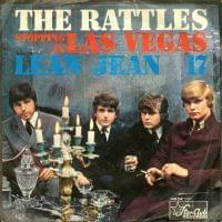 (Stopping in) Las Vegas by The Rattles