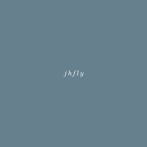 jhfly Profile Picture Photo of jhfly