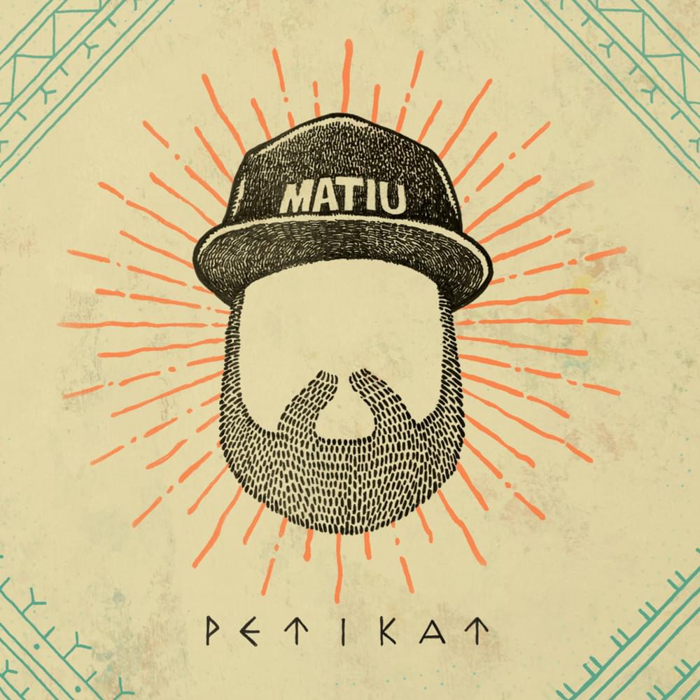 Nuitsheuakan by Matiu