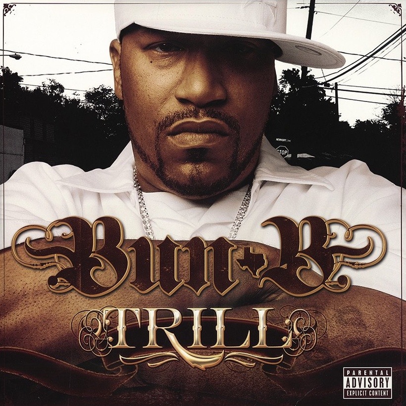 Draped Up (Album Remix) by Bun B