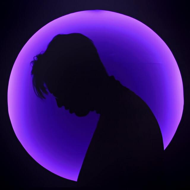 Album cover art for "Règlement Noir Freestyle" by Livaï (FRA)