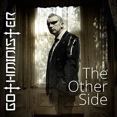 Ich Will Alles by Gothminister