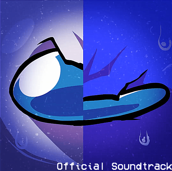 Who by Ethan The Doodler