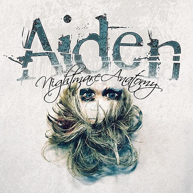 This City Is Far from Here by Aiden (Band)