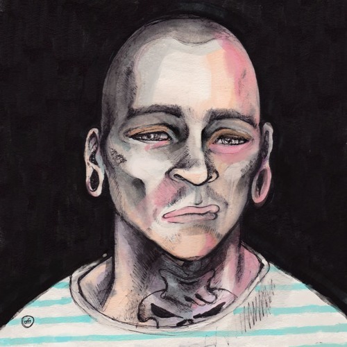 Cover image for JECK