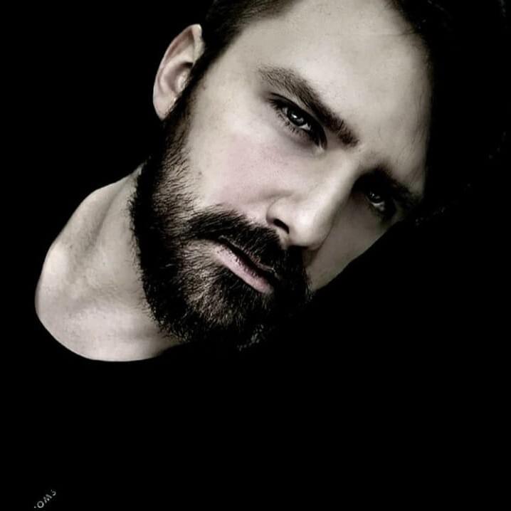 Photo of Vocal