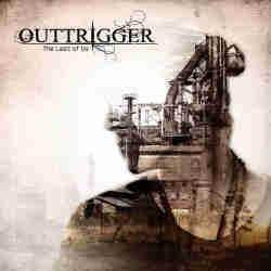 Awaken Me - Acoustic Version by Outtrigger