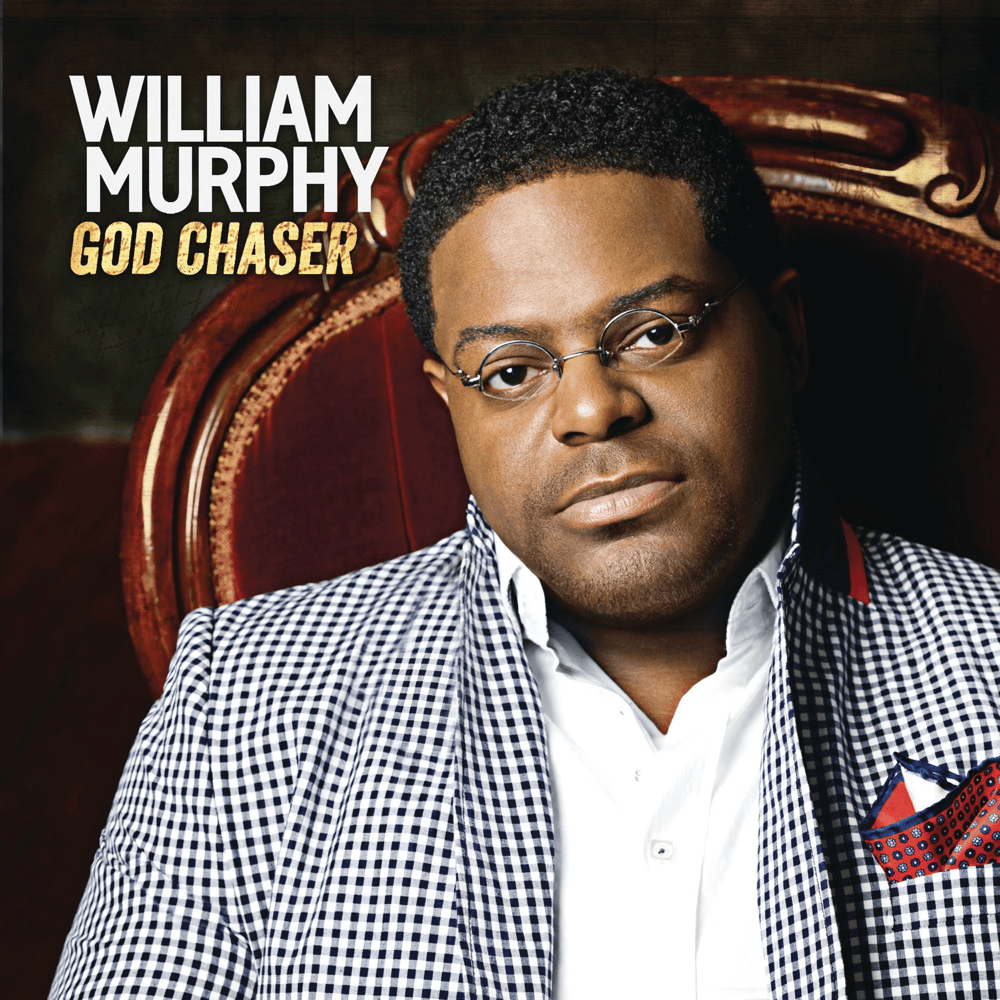 You Reign by William Murphy