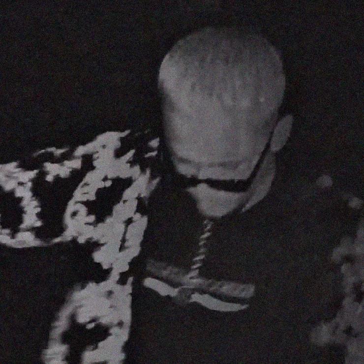 A$tro Boi Profile Picture Photo of A$tro Boi