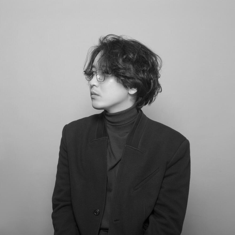 Cho Hyung Woo (조형우) Profile Picture Photo of Cho Hyung Woo (조형우)