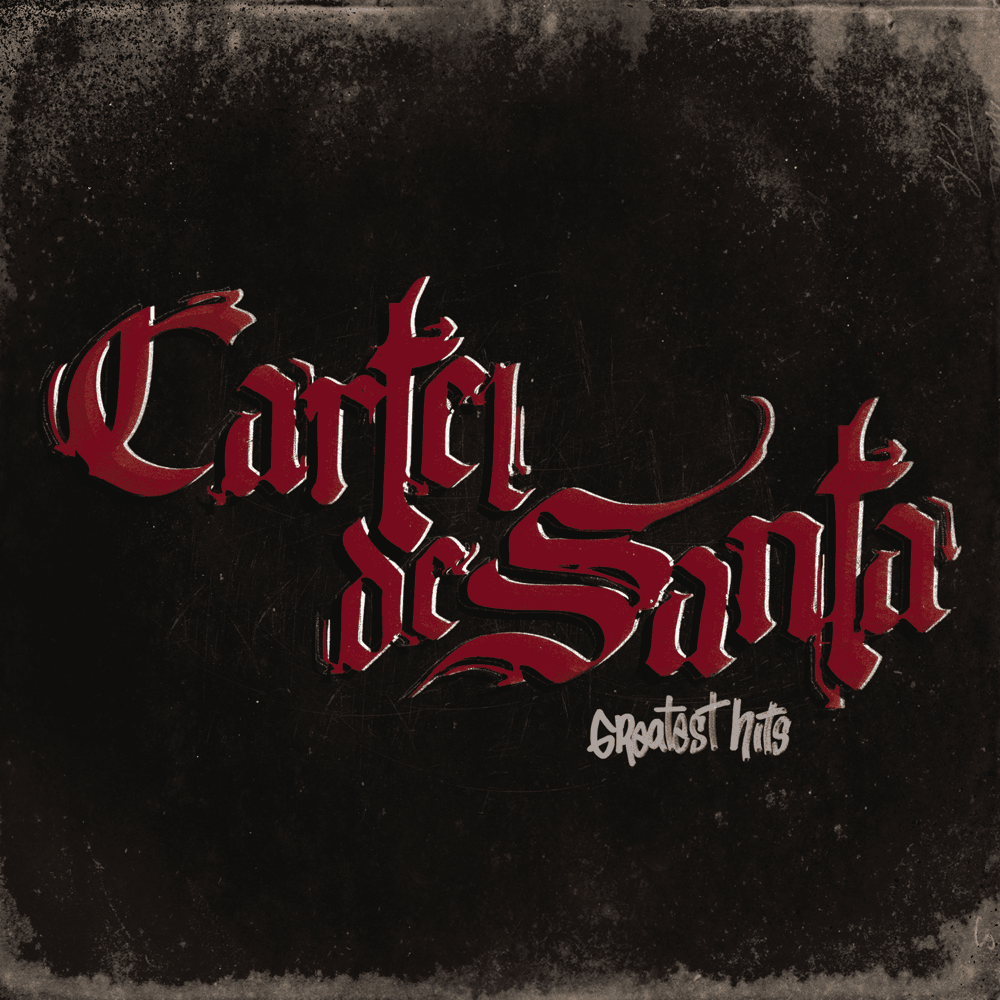Cover image for Greatest - Hits