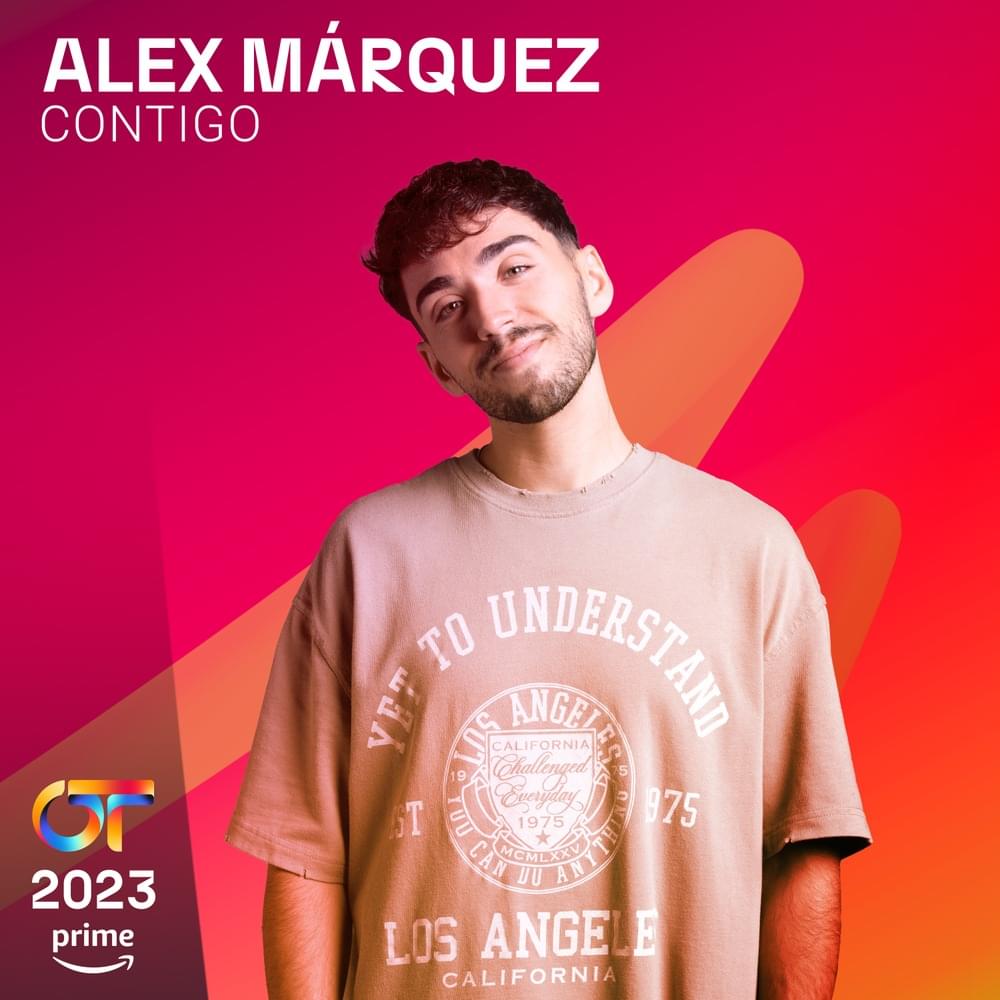 Contigo by ALEZ (ESP)