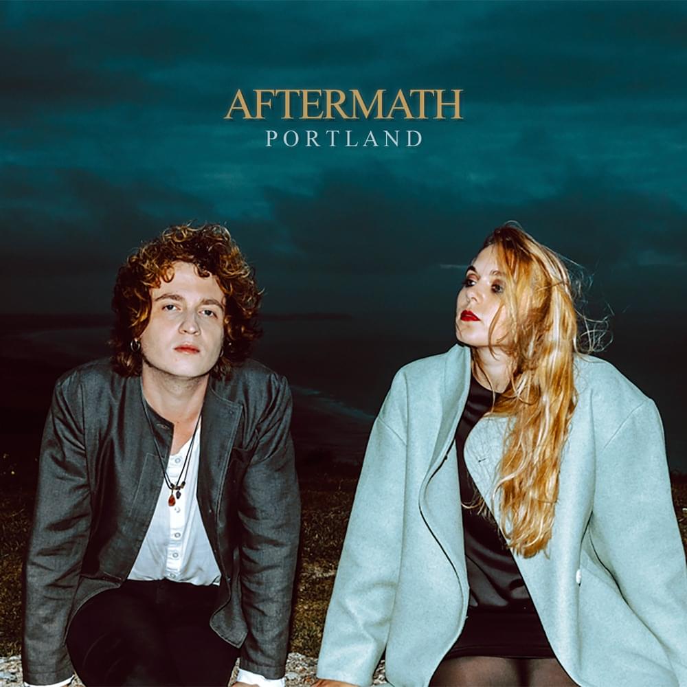 Aftermath by Portland