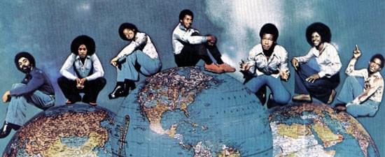 Photo of Mighty Ryeders