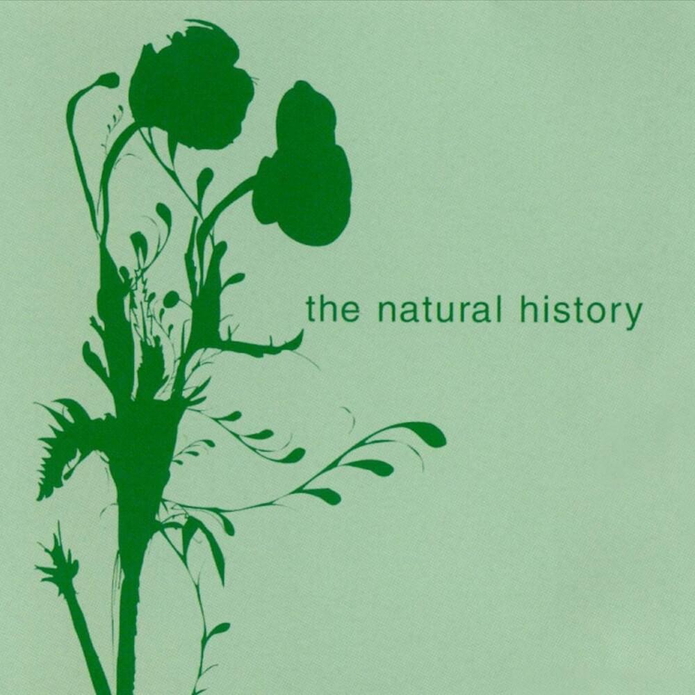 So He’ll Say by The Natural History