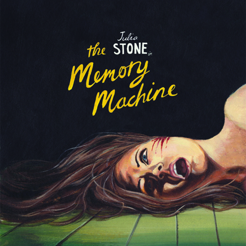 This Love by Julia Stone