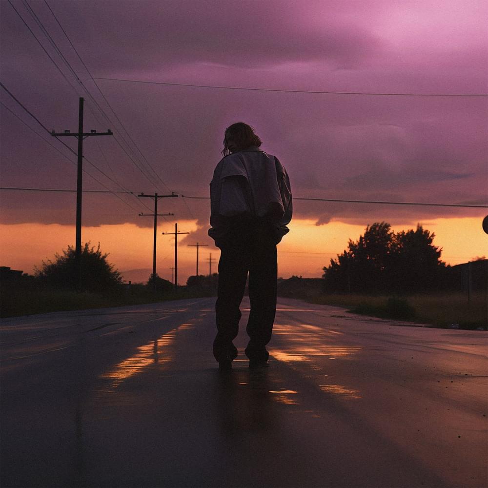 Cover image for idon’twannabelonely