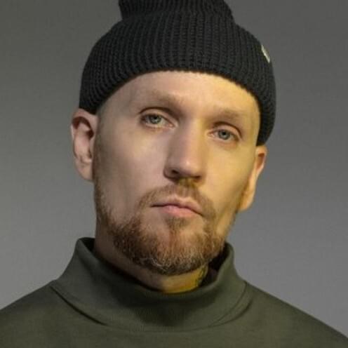 Photo of Alkofunk