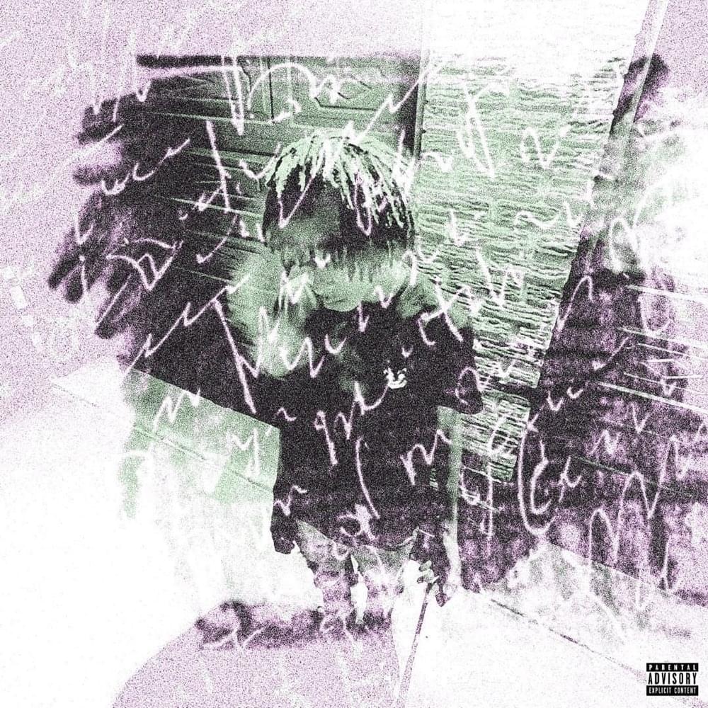 Cover image for Cool Mint