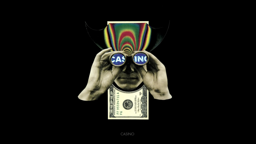 Casino by Espiiem