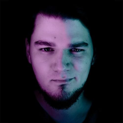 Photo of Glitcha