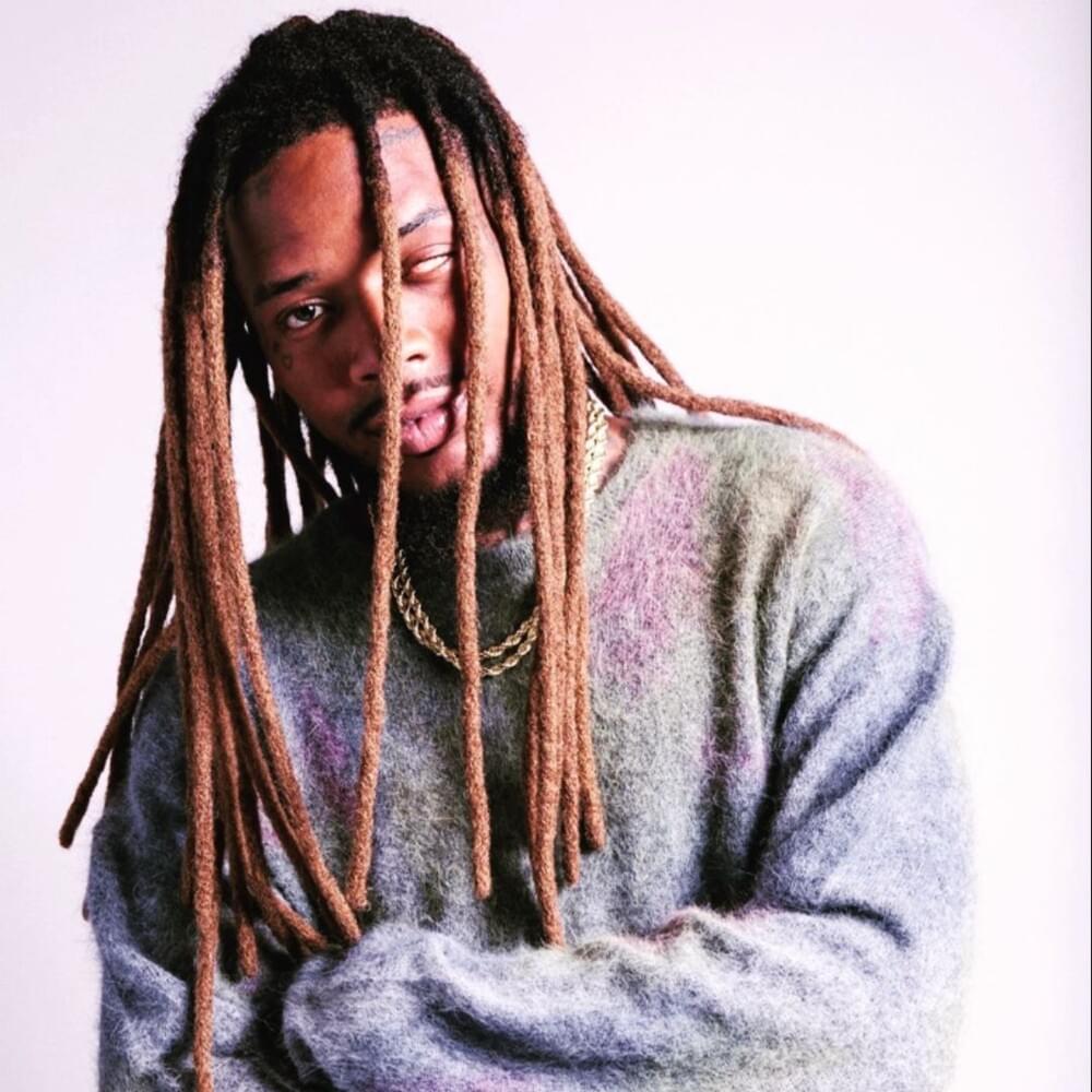 Photo of Fetty Wap