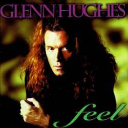 Talkin’ to Messiah by Glenn Hughes
