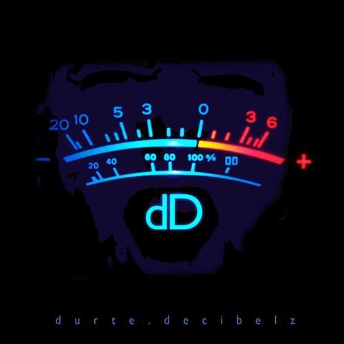 The Art Of Dying by DurtE