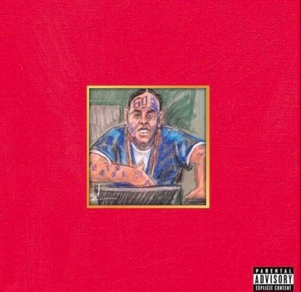 REAL RAPPA by Ojmosfhgry