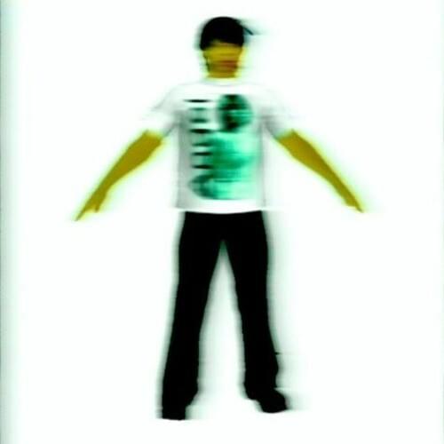 Cover image for tdf & friends vol. 1