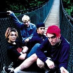 d.b.s. (Punk Band) Profile Picture Photo of d.b.s. (Punk Band)