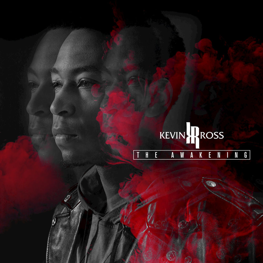 Don’t Go by Kevin Ross