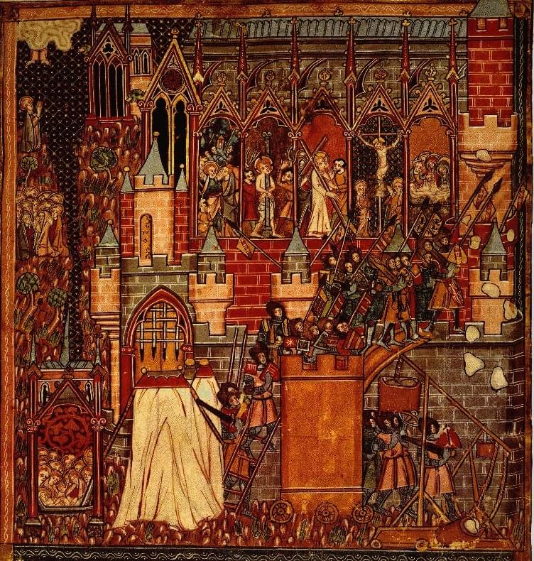 Album cover art for "DROPOUT HEROES" by XTC