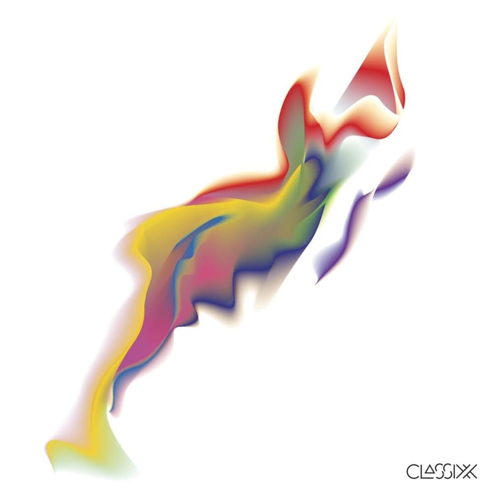 A Mountain With No Ending by Classixx