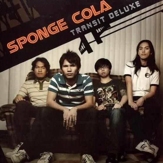 Cover image for Transit Deluxe