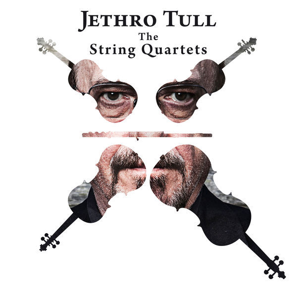 Pass the Bottle (A Christmas Song) by Ian Anderson