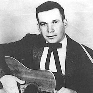 Photo of Marvin Jackson
